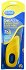 Scholl Gel Activ Everyday Insoles Size 40-46,5 1Set