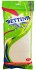 Bettina Magic Eraser Σφουγγαράκια 4Τεμ