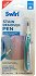 Swirl Fabric Stain Remover Pen 10ml 1Τεμ