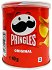 Pringles Original 40g