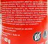 Pringles Original 40g