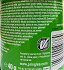 Pringles Sour Cream & Onion 40g