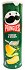 Pringles Cheese & Onion 165g