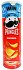 Pringles Original 165g