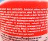 Pringles Original 165g