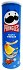 Pringles Salt & Vinegar 165g