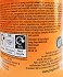Pringles Paprika 40g