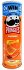 Pringles Πάπρικα 165g
