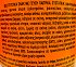 Pringles Πάπρικα 165g