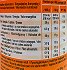 Pringles Πάπρικα 165g