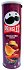 Pringles Texas Bbq 165g