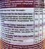 Pringles Texas Bbq 165g