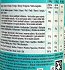 Pringles Τυρί Κρέμα & Βότανα 165g