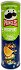 Pringles Passport Mexican Style Cheesy Jalapeno 165g