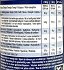 Pringles Passport Mexican Style Cheesy Jalapeno 165g
