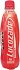 Lucozade Energy Pink Lemonade 380ml