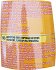 Lucozade Energy Πορτοκαλι 380ml