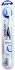 Sensodyne Repair & Protect Toothbrush Extra Soft 1Pc