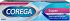 Corega Super Denture Fixative Cream 40g