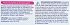 Corega Super Denture Fixative Cream 40g