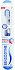 Sensodyne Sensitivity & Gum Toothbrush Soft 1Pc