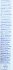 Sensodyne Sensitivity & Gum Toothbrush Soft 1Pc