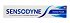 Sensodyne Extra Fresh 75ml