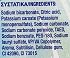 Corega 3 Minutes Daily Cleansing Tablets For Dentures 36Pcs