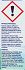 Corega 3 Minutes Daily Cleansing Tablets For Dentures 36Pcs