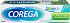 Corega 3D Hold Ultra Fresh Denture Fixative Cream 40g