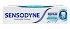 Sensodyne Repair & Protect Extra Fresh 75ml