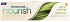 Sensodyne Nourish Gently Soothing 75ml