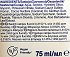 Sensodyne Nourish Gently Soothing 75ml
