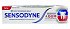 Sensodyne Sensitivity & Gum 75ml
