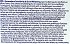 Sensodyne Sensitivity & Gum 75ml