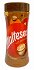 Maltesers Instant Hot Chocolate 225g