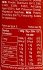 Maltesers Instant Hot Chocolate 225g