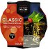 Mathew Walker Classic Christmas Pudding 100g