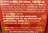 Mathew Walker Classic Christmas Pudding 100g