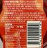 Mathew Walker Classic Christmas Pudding 100g