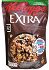Kelloggs Extra Oat Bites With Choco & Nuts 500g