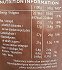 Kelloggs Extra Oat Bites With Choco & Nuts 450g