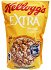 Kelloggs Extra Μπουκιές Βρώμης Original 450g