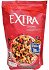 Kelloggs Extra Oat Bites With Red Berries 400g