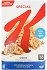 Kelloggs Special K 450g