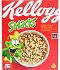 Kelloggs Smacks 330g