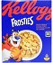 Kelloggs Frosties 330g