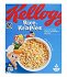 Kelloggs Rice Krispies 360g