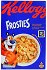 Kelloggs Frosties 470g