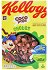 Kelloggs Coco Pops Chocos 550g